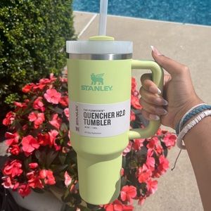 Brand new Stanley cup 40 oz